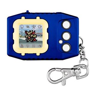 (Category: ) located in . Submitted by wantemtoys (Listing ID 1446721480, Image 1). Description: .