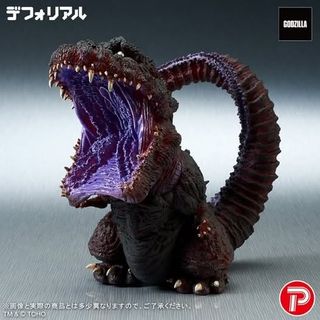 (Category: ) located in . Submitted by wantemtoys (Listing ID 1446721620, Image 1). Description: .