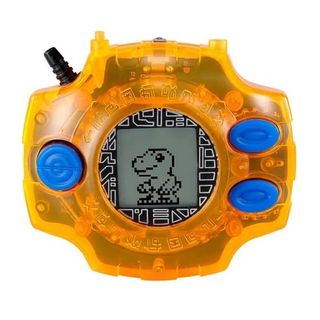 (Category: ) located in . Submitted by wantemtoys (Listing ID 1446721381, Image 1). Description: .