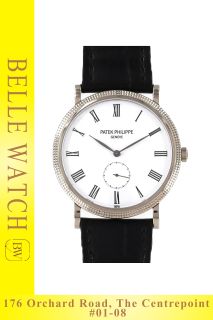 (Category: ) located in . Submitted by bellewatchsg (Listing ID 1446618057, Image 1). Description: .