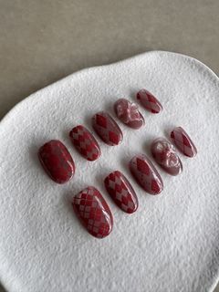 (Category: ) located in . Submitted by nailsbyrym (Listing ID 1446552796, Image 1). Description: .