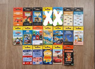 (Category: ) located in . Submitted by happycatfish (Listing ID 1399852882, Image 1). Description: .