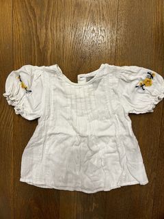 (Category: ) located in . Submitted by nadirah (Listing ID 1446544738, Image 1). Description: .