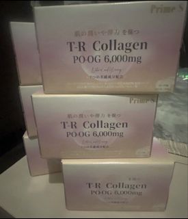 （分類：）位於 。 由 sandyccc2069722 提交（商品編號 1446673513，圖片 1）。簡介： 。
