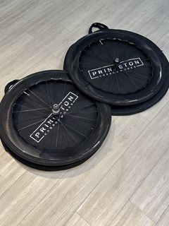 (Category: ) located in . Submitted by velorebikes (Listing ID 1446640728, Image 1). Description: .