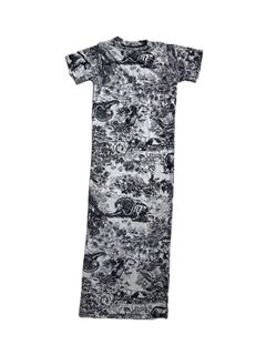 (Category: ) located in . Submitted by preloved.2a90fd (Listing ID 1446688512, Image 1). Description: .