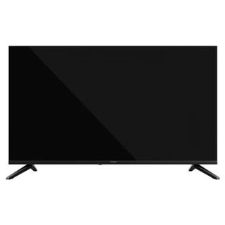 (Category: ) located in . Submitted by j_eddd (Listing ID 1446717126, Image 1). Description: .