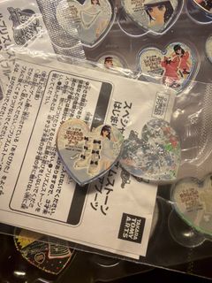 （分類：）位於 。 由 mimimi0.0 提交（商品編號 1446679539，圖片 1）。簡介： 。
