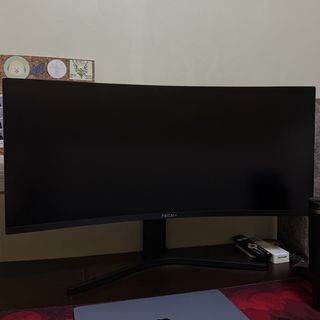 (Category: ) located in . Submitted by rydaeng (Listing ID 1446582688, Image 1). Description: .