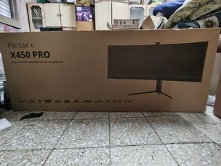(Category: ) located in . Submitted by sellphoneguy (Listing ID 1446720716, Image 1). Description: .