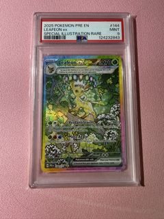 (Category: ) located in . Submitted by ianaidantan (Listing ID 1446612080, Image 1). Description: .