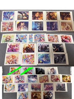 （分類：）位於 。 由 arachnewrites 提交（商品編號 1442725097，圖片 1）。簡介： 。