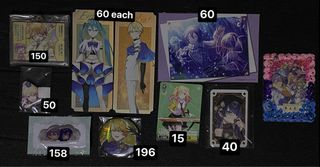 (Category: ) located in . Submitted by midonuis (Listing ID 1446652124, Image 1). Description: .