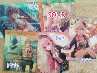 (Category: ) located in . Submitted by caoraokek (Listing ID 1446684139, Image 1). Description: .