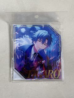 (Category: ) located in . Submitted by sugiuwua (Listing ID 1446568423, Image 1). Description: .