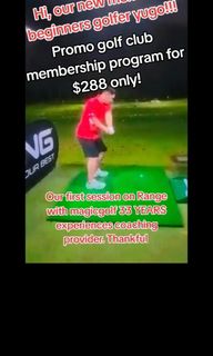 (Category: ) located in . Submitted by swingcoach (Listing ID 1446584977, Image 1). Description: .