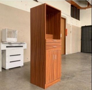 (Category: ) located in . Submitted by joggerislandfurniture (Listing ID 1446721496, Image 1). Description: .