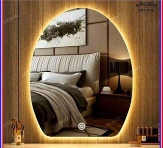 (Category: ) located in . Submitted by furnishstudio (Listing ID 1446571026, Image 1). Description: .