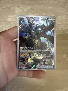 (Category: ) located in . Submitted by lowbryann (Listing ID 1446707188, Image 1). Description: .