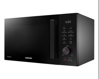 (Category: ) located in . Submitted by ejelectronic (Listing ID 1446583132, Image 1). Description: .