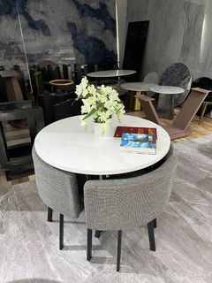 (Category: ) located in . Submitted by ifurniture (Listing ID 1446568775, Image 1). Description: .