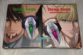 （分類：）位於 。 由 jincatanime 提交（商品編號 1446679122，圖片 1）。簡介： 。