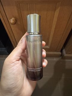(Kategori: ) berada di . Dikirim oleh TNCOSTORE (ID iklan 1446580138, Gambar 1). Deskripsi: .