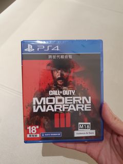 (Category: ) located in . Submitted by gamedealer (Listing ID 1446659565, Image 1). Description: .