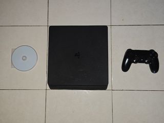 (Category: ) located in . Submitted by yusuf_daniel (Listing ID 1446540264, Image 1). Description: .