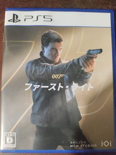 （分類：）位於 。 由 sou1212 提交（商品編號 1446712265，圖片 1）。簡介： 。