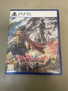 （分類：）位於 。 由 felix.li 提交（商品編號 1446629699，圖片 1）。簡介： 。