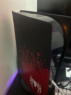 （分類：）位於 。 由 don3z0 提交（商品編號 1446648539，圖片 1）。簡介： 。