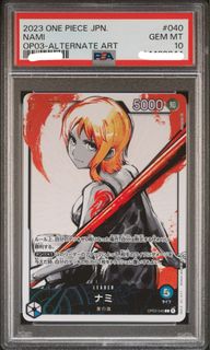 （分類：）位於 。 由 ananich 提交（商品編號 1446587597，圖片 1）。簡介： 。
