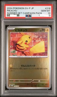 （分類：）位於 。 由 ananich 提交（商品編號 1446564972，圖片 1）。簡介： 。