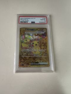 （分類：）位於 。 由 andy_toy 提交（商品編號 1446553376，圖片 1）。簡介： 。