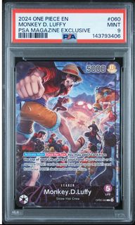 (Category: ) located in . Submitted by miscellaneous_hobbies (Listing ID 1446546666, Image 1). Description: .