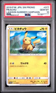 （分類：）位於 。 由 ananich 提交（商品編號 1446550008，圖片 1）。簡介： 。