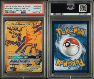 (Category: ) located in . Submitted by abcards2 (Listing ID 1446693376, Image 1). Description: .