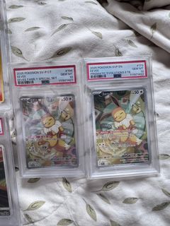 （分類：）位於 。 由 zingcccsome 提交（商品編號 1446573474，圖片 1）。簡介： 。