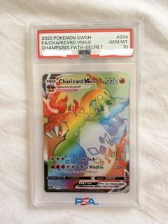 (Category: ) located in . Submitted by charizardexbinder450 (Listing ID 1446580081, Image 1). Description: .