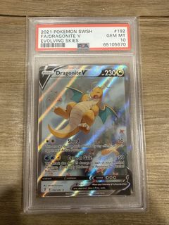 (Category: ) located in . Submitted by transparentchampion (Listing ID 1446689671, Image 1). Description: .