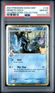 (Category: ) located in . Submitted by poki-e-mart (Listing ID 1446568431, Image 1). Description: .