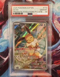 (Category: ) located in . Submitted by pika-you (Listing ID 1446641904, Image 1). Description: .