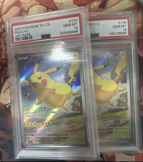 (Category: ) located in . Submitted by jackchoppa (Listing ID 1446620510, Image 1). Description: .