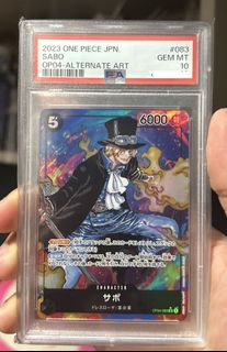（分類：）位於 。 由 ccccccshop 提交（商品編號 1446683563，圖片 1）。簡介： 。