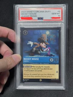(Category: ) located in . Submitted by jace93 (Listing ID 1446640317, Image 1). Description: .