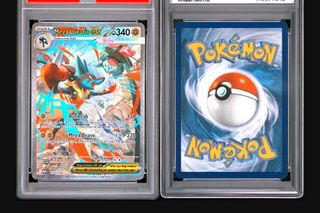 (Category: ) located in . Submitted by hmysff (Listing ID 1446542663, Image 1). Description: .