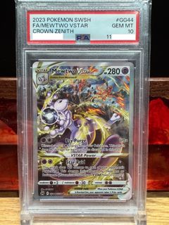 (Category: ) located in . Submitted by 11owo11 (Listing ID 1446703581, Image 1). Description: .