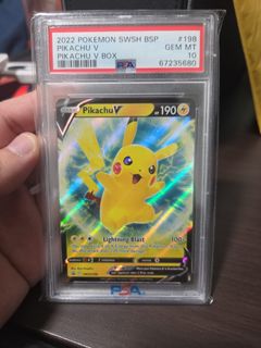 (Category: ) located in . Submitted by xmjay (Listing ID 1446569774, Image 1). Description: .