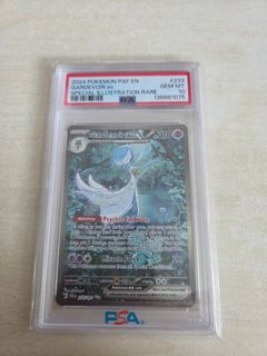 (Category: ) located in . Submitted by cardsngames (Listing ID 1446588202, Image 1). Description: .